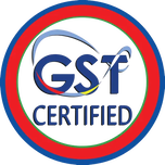 GST certified