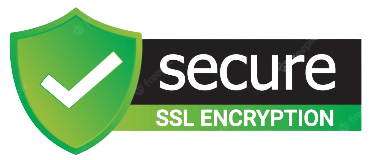 SSL ENCRYPTION